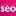 Seoelite.ro Favicon