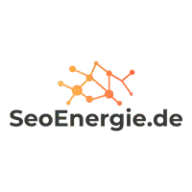 Seoenergie.de Logo