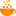 Seoengine.com Favicon