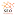 Seoengineersacademy.in Favicon