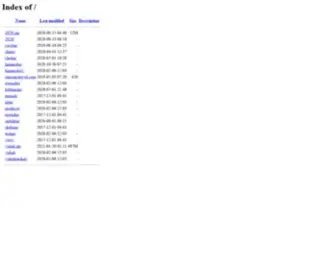 Seoengineersacademy.in(SEO Academy) Screenshot