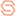 Seoevolution.ru Favicon