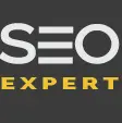 Seoexpert.hu Logo