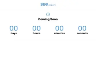Seo.expert(Full Set of Integrated Digital Marketing Services) Screenshot