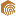 Seofinger.vn Favicon