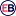 Seofire.pro Logo