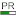 Seofreetools.net Favicon