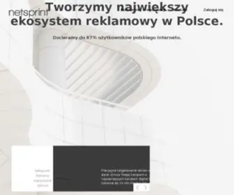 Seofriend.pl(Narzędzie do pozycjonowania) Screenshot