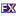 Seofx.lk Favicon