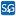 Seogalicia.es Logo