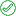 Seogb.us Logo