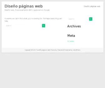 Seogoogle.biz(seogoogle) Screenshot