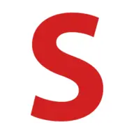 Seograytecs.com Favicon