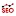 Seogrey.com Favicon