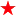 Seoguru.it Favicon