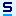 Seoguru.nl Logo