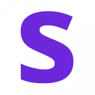 Seohero.net Logo