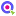 Seohk.hk Favicon
