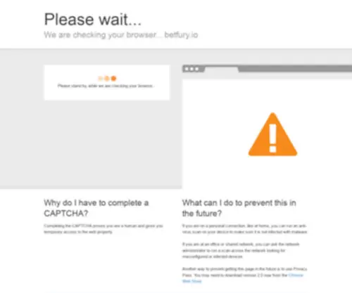 Seohubltd.com(SEO Hub Ltd) Screenshot