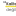 Seoicerik.net Favicon