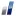 Seoimage.com Favicon