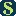 Seoinbiz.ru Logo
