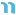 Seoinnova.es Favicon