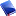 Seoinpractice.com Favicon