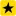 Seojames.com.br Favicon