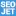 Seojet.net Logo