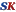 Seokhazana.tech Favicon