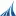 Seokicks.de Favicon