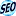 Seokleo.ru Logo