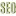 Seokomanda.ru Logo