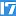 Seokoog.com Favicon