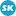 Seokos.ru Logo