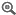 Seokriter.com Logo