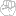 Seolabbers.com Favicon