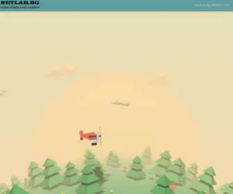 Seolab.bg(Seolab) Screenshot