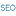 Seolosangeles.com Favicon