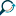 Seolutions.io Favicon
