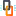 Seomadtech.com Favicon