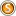 Seomall.net Logo