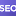 Seomanagment.com Logo