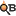 Seomarketer.gr Logo