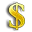 Seomax-Vip.com Favicon
