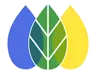 Seometamanager.com Logo