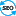 Seomining.com Favicon