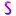 Seomoft.com Favicon