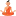 Seomonk.in Favicon